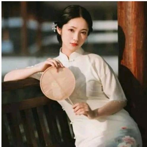 小羊影视