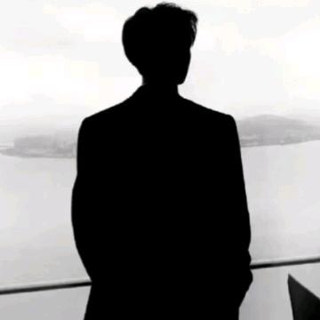 向钱看