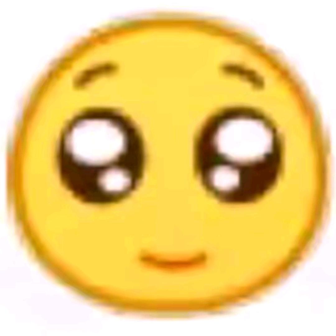 Xxxxxxxxx