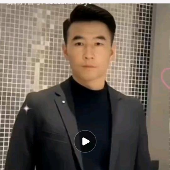 [四川三青农副产品商贸有限责任公司]