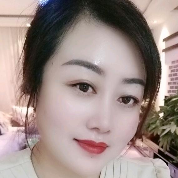 晓芙好物优选