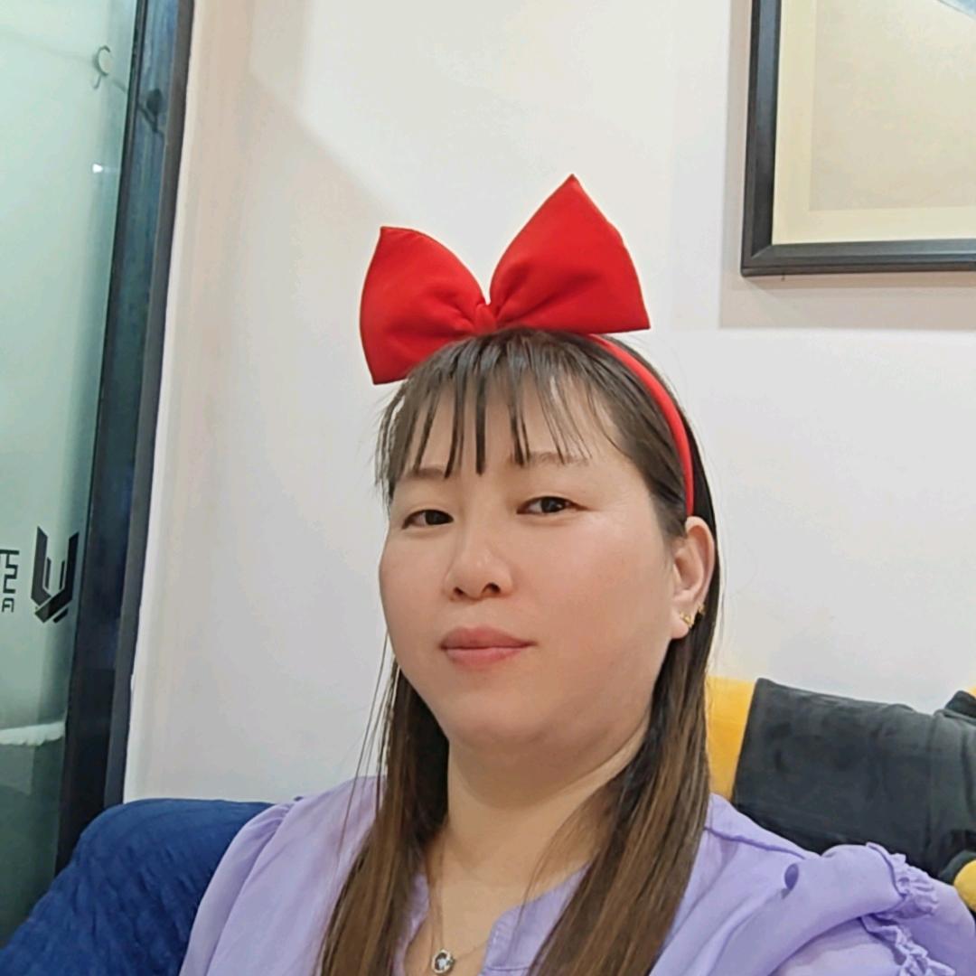 美凤姐(21.20)
