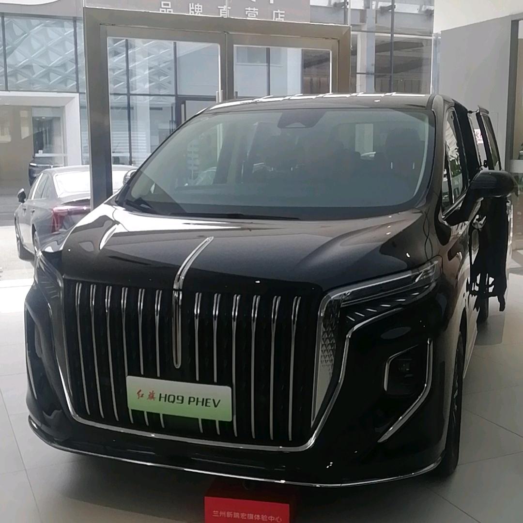 无论前方的路有多么曲折，我们都要坚定信念