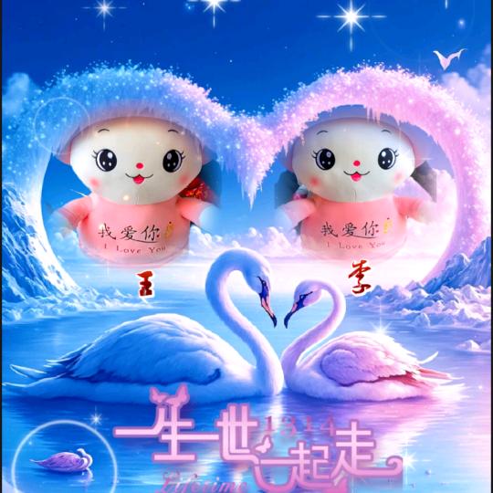 龙游天下  🍎🍎🍎