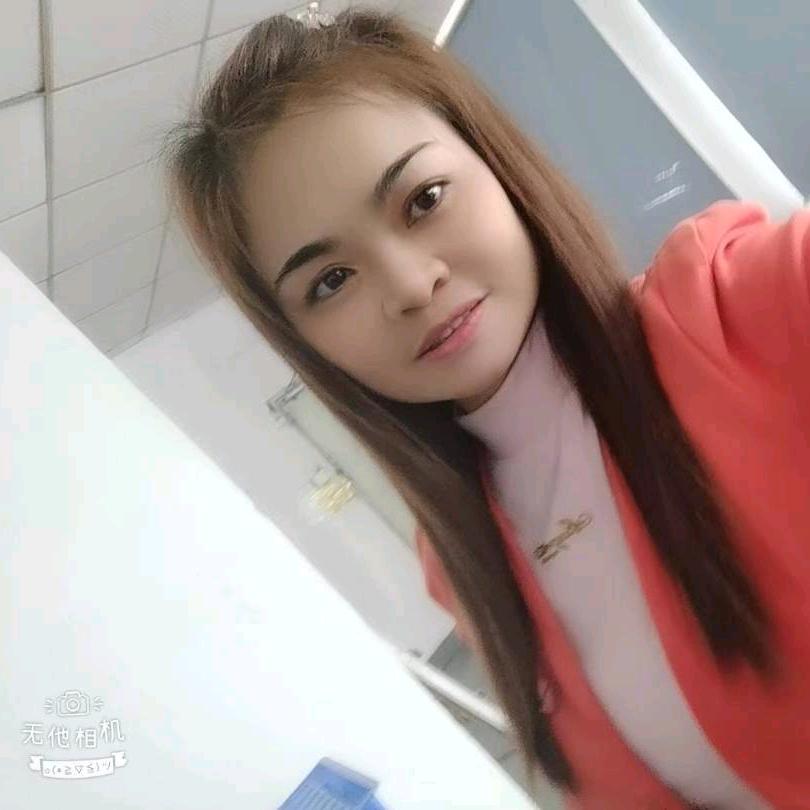 水晶之恋（拒绝连赞）