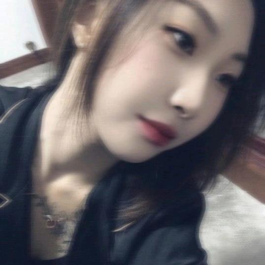 周奕伊
