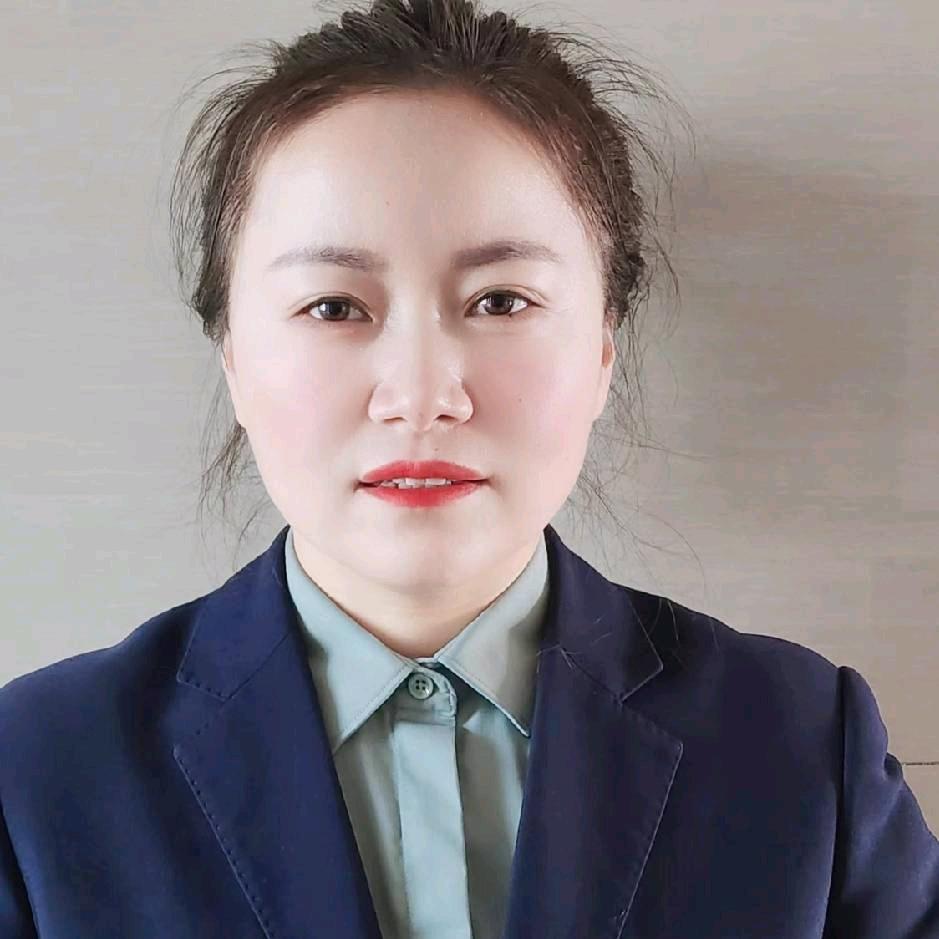 聚龙首府李永利