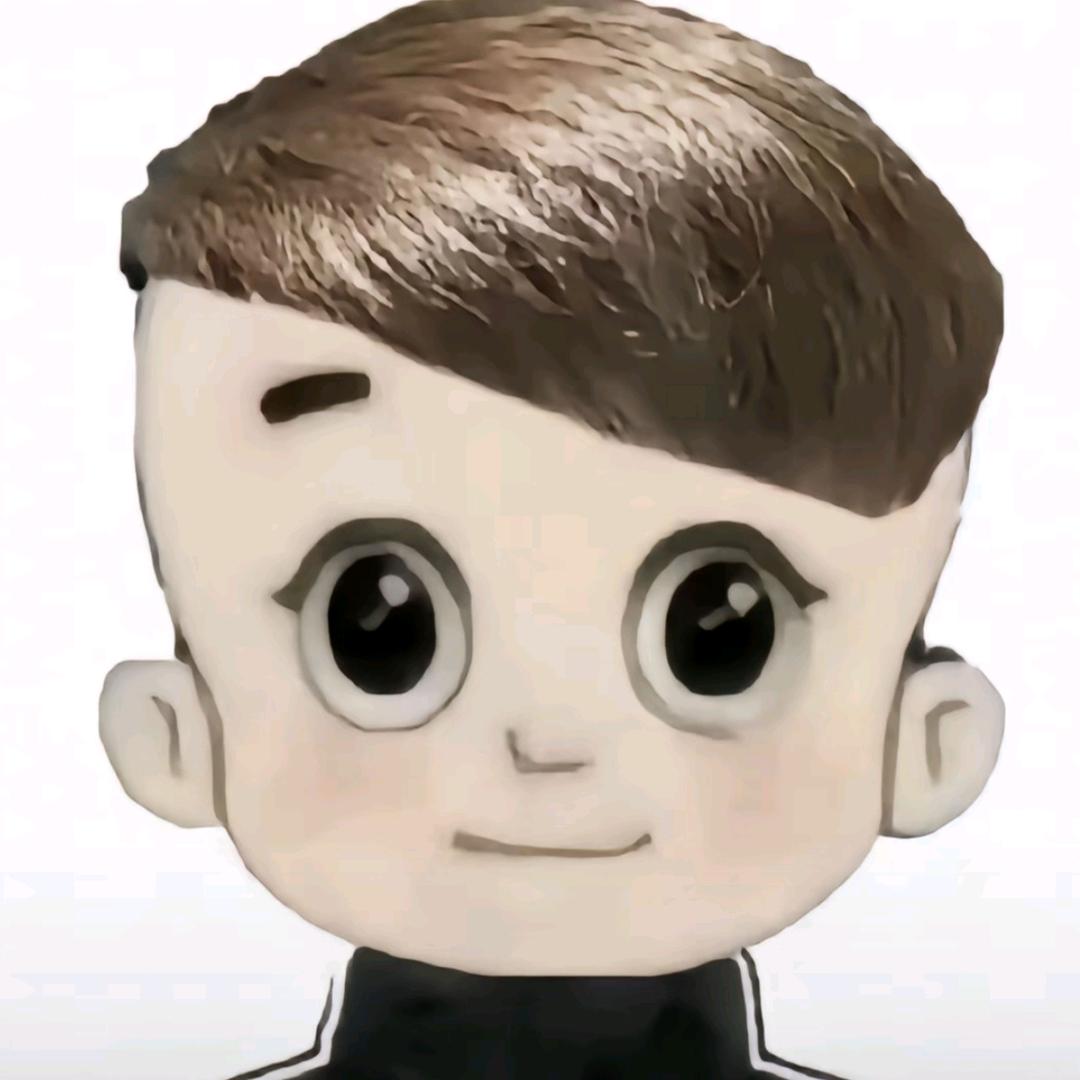 在厕所耍帅被尿滑倒