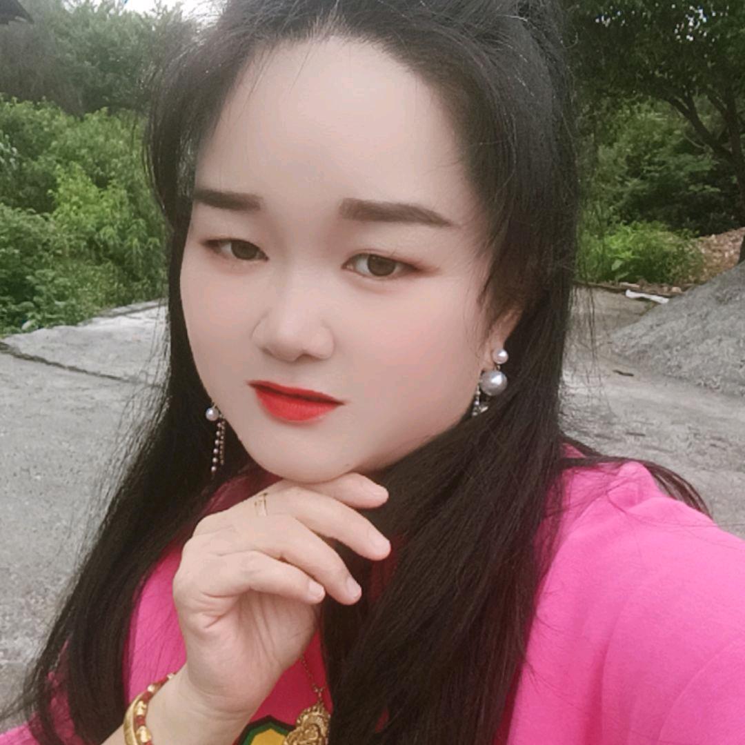友先