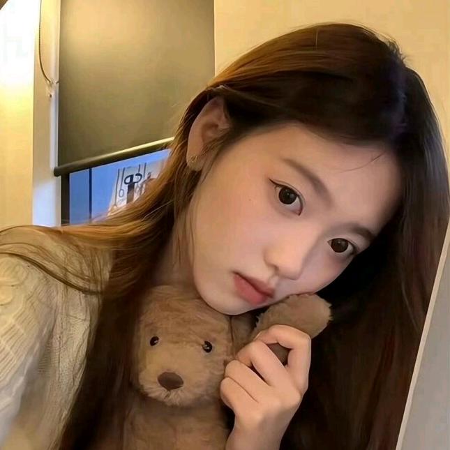 翻斗花园牛大爷