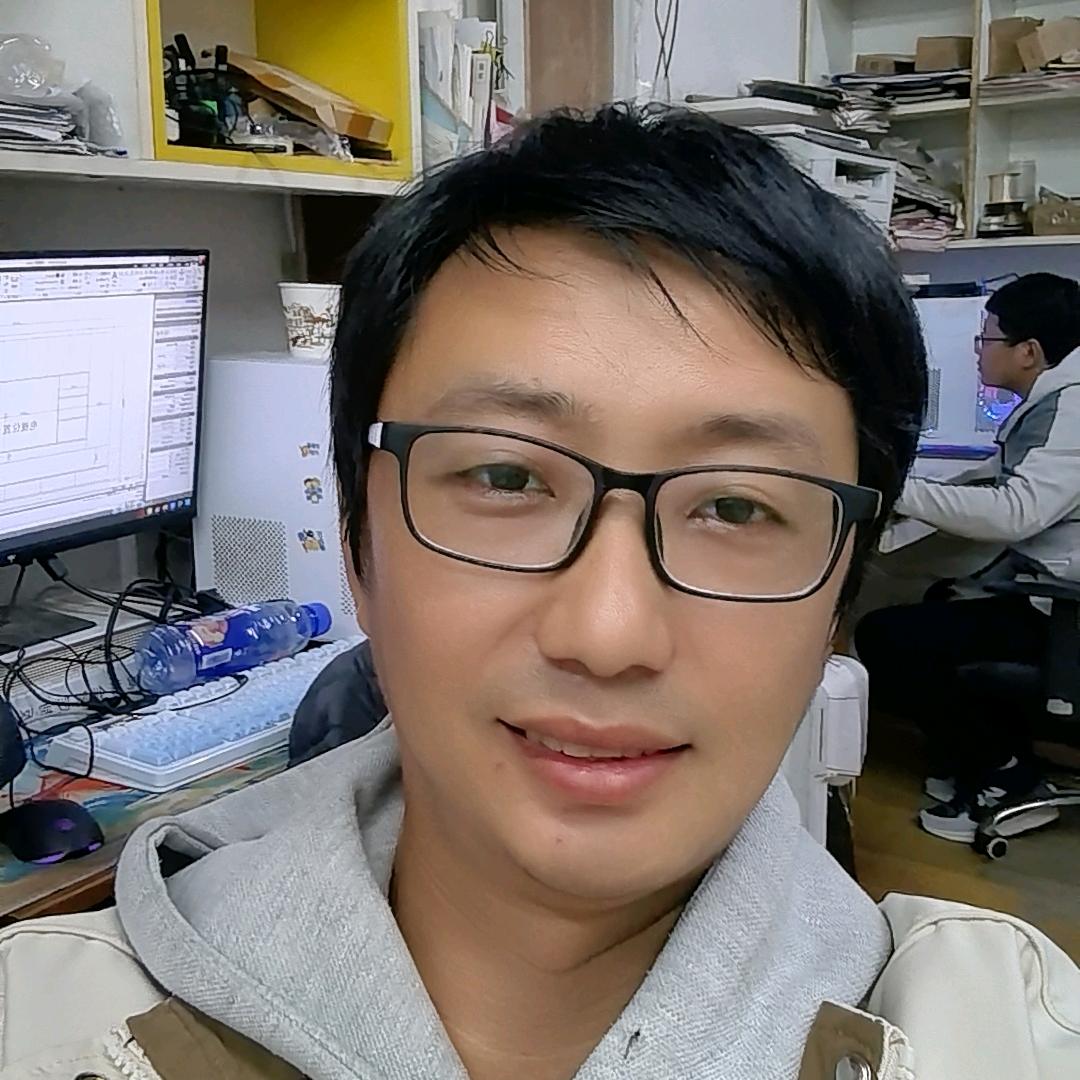 南阳全屋定制家具小飞