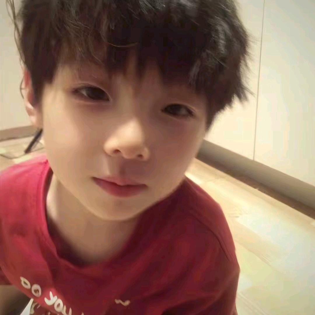 菲律宾陪你看雪❄