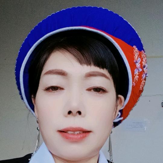 🍒春暖花开🍒