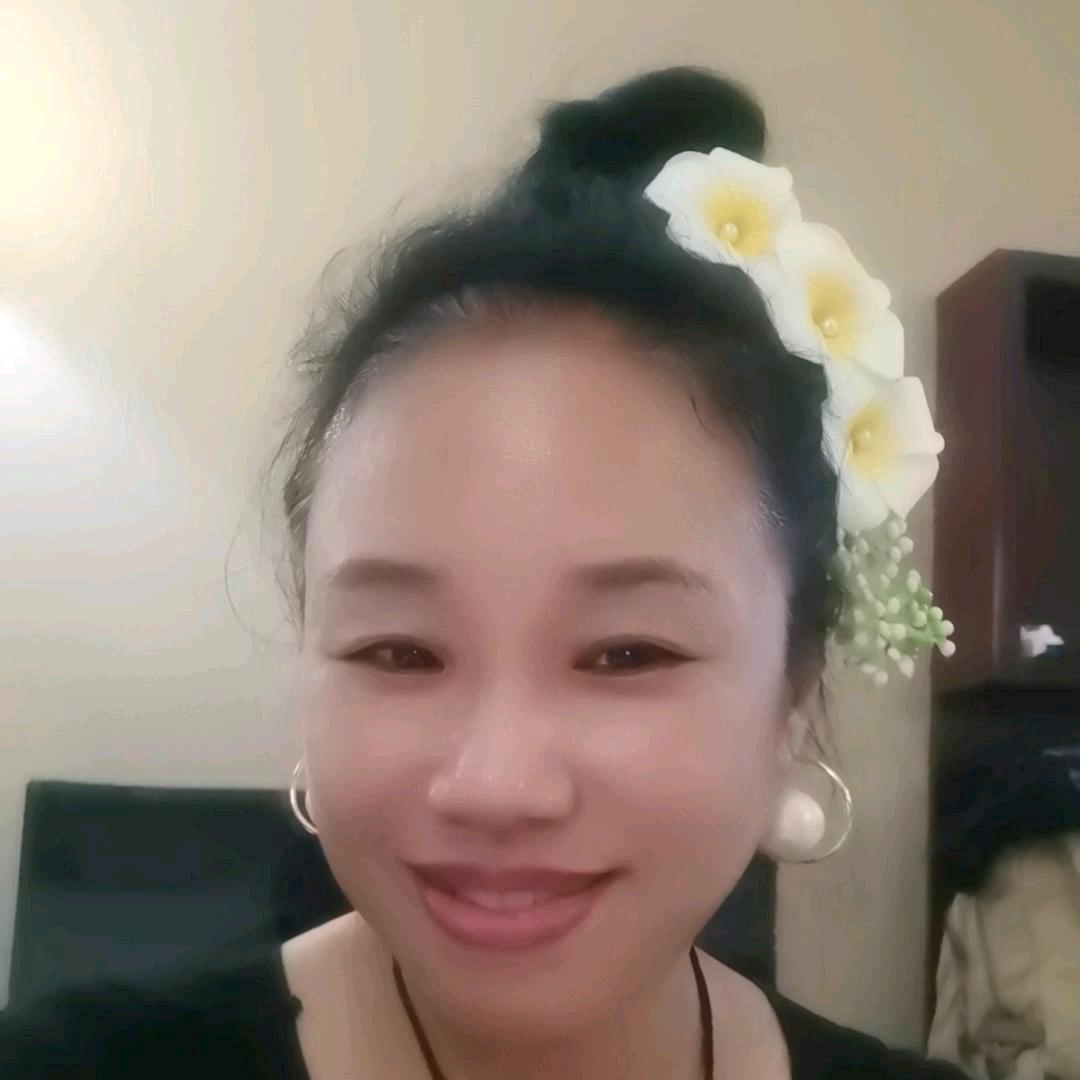 燕姐与鹅儿们👑