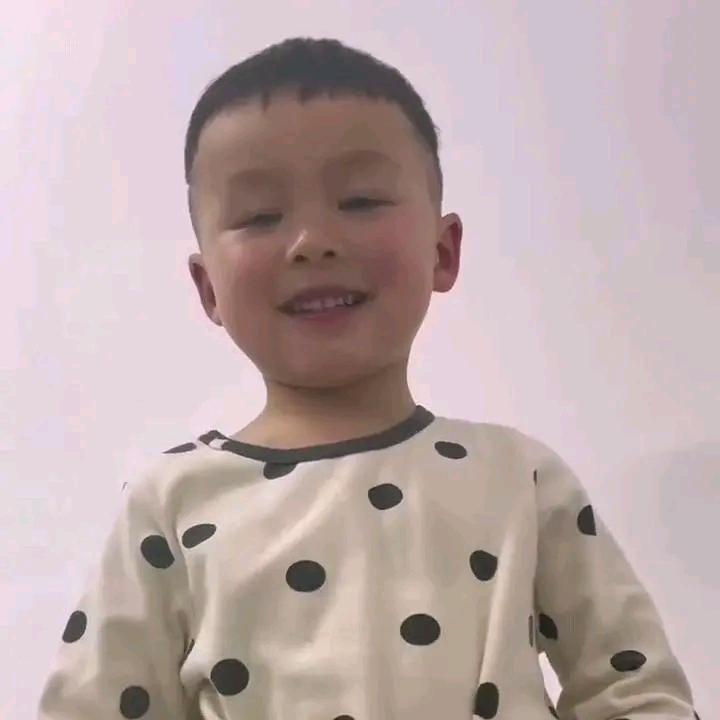 远方的思念。