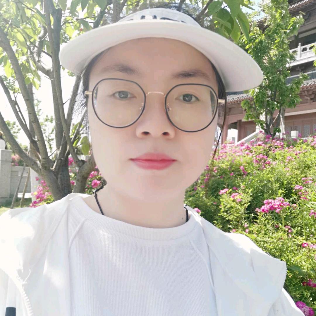 云朵飞翔