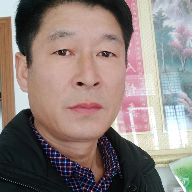 聆听音乐，为K歌加油！