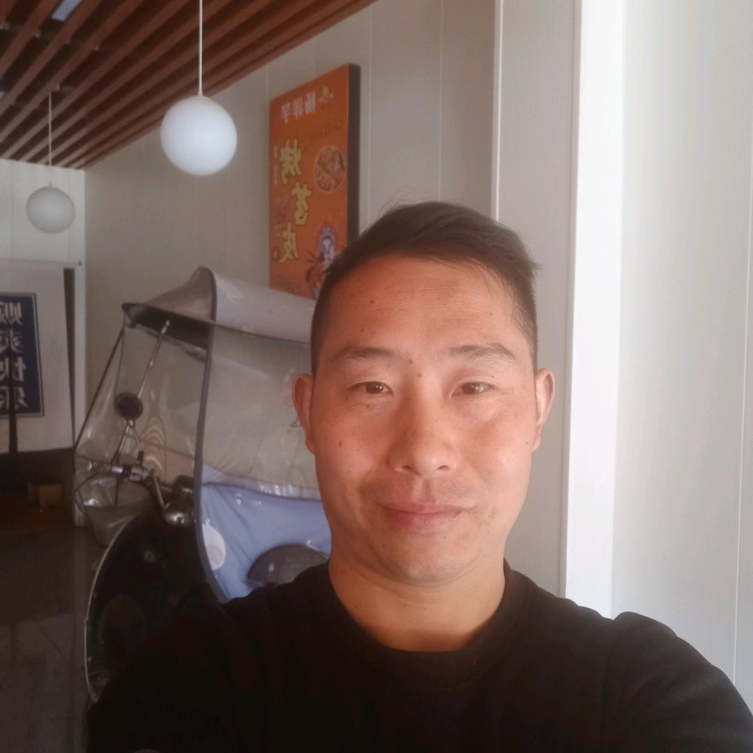 农村哥《强玩》