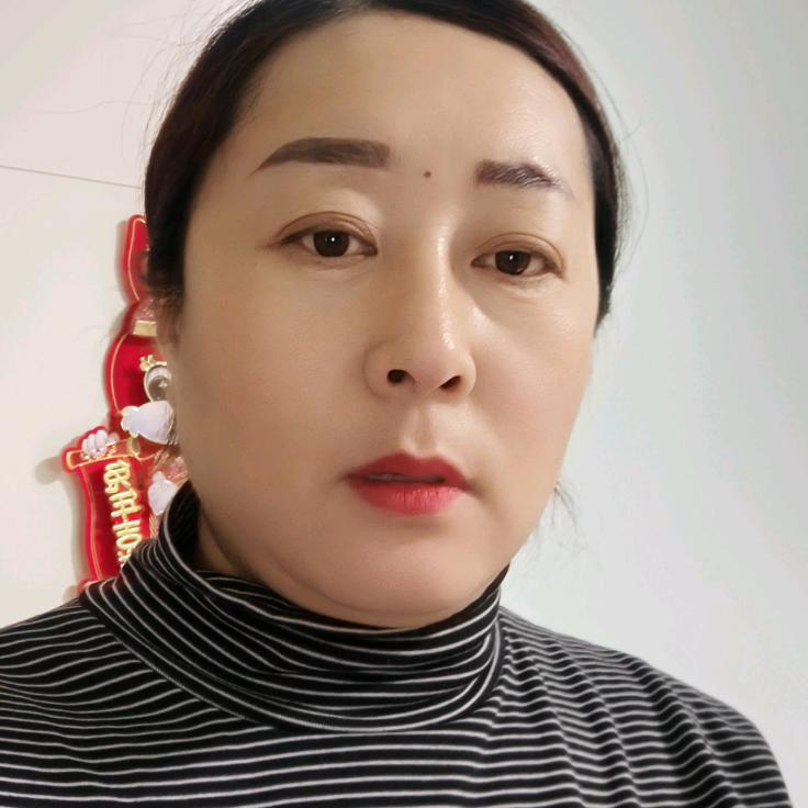 小白龙🐉🐉🐉🐉