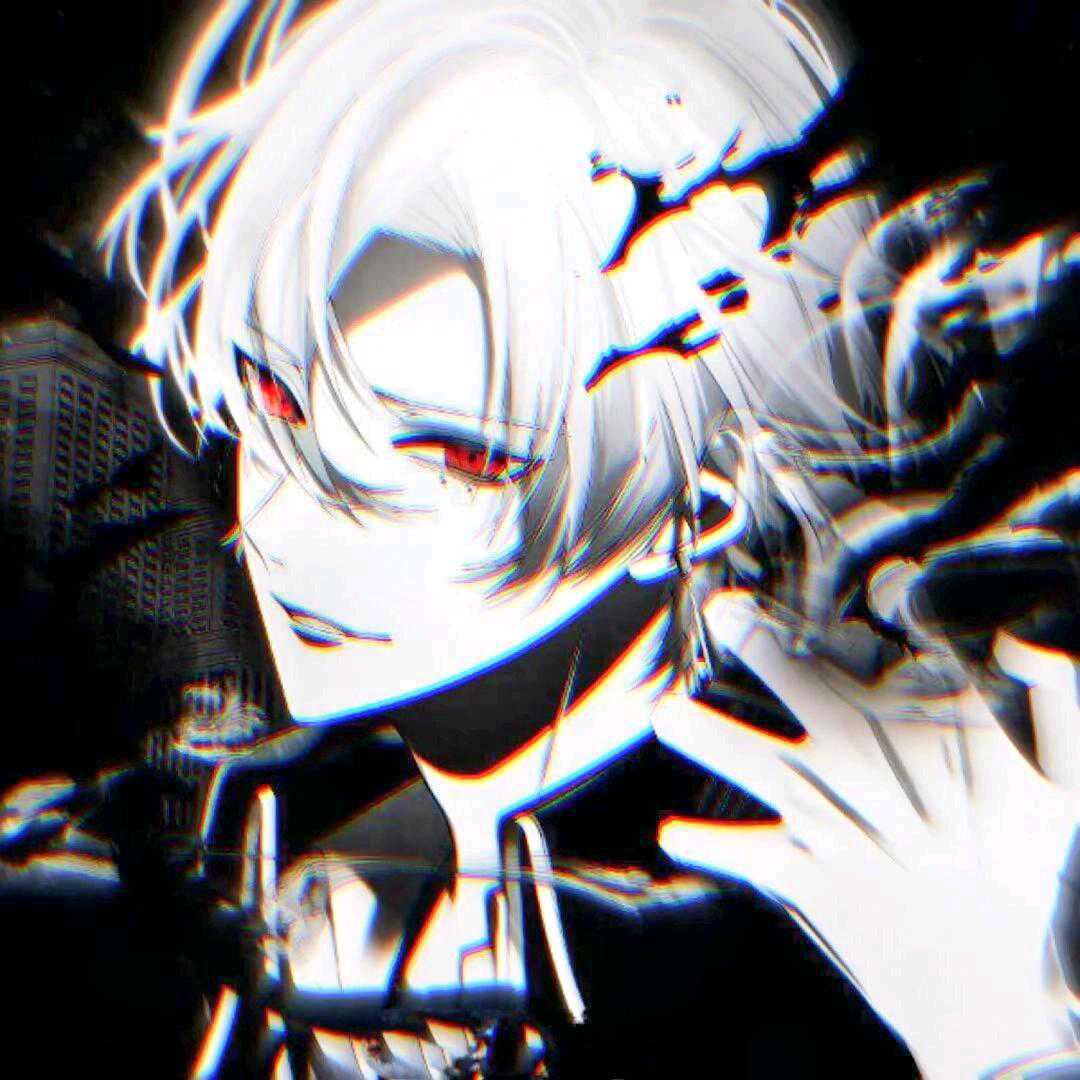 用户1006545645