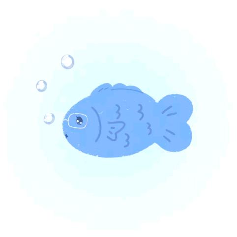 筱