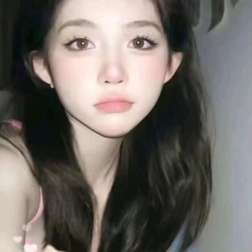 就是说嘛