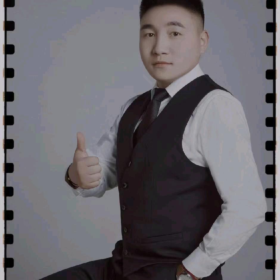 滁州靠谱哥搞装修