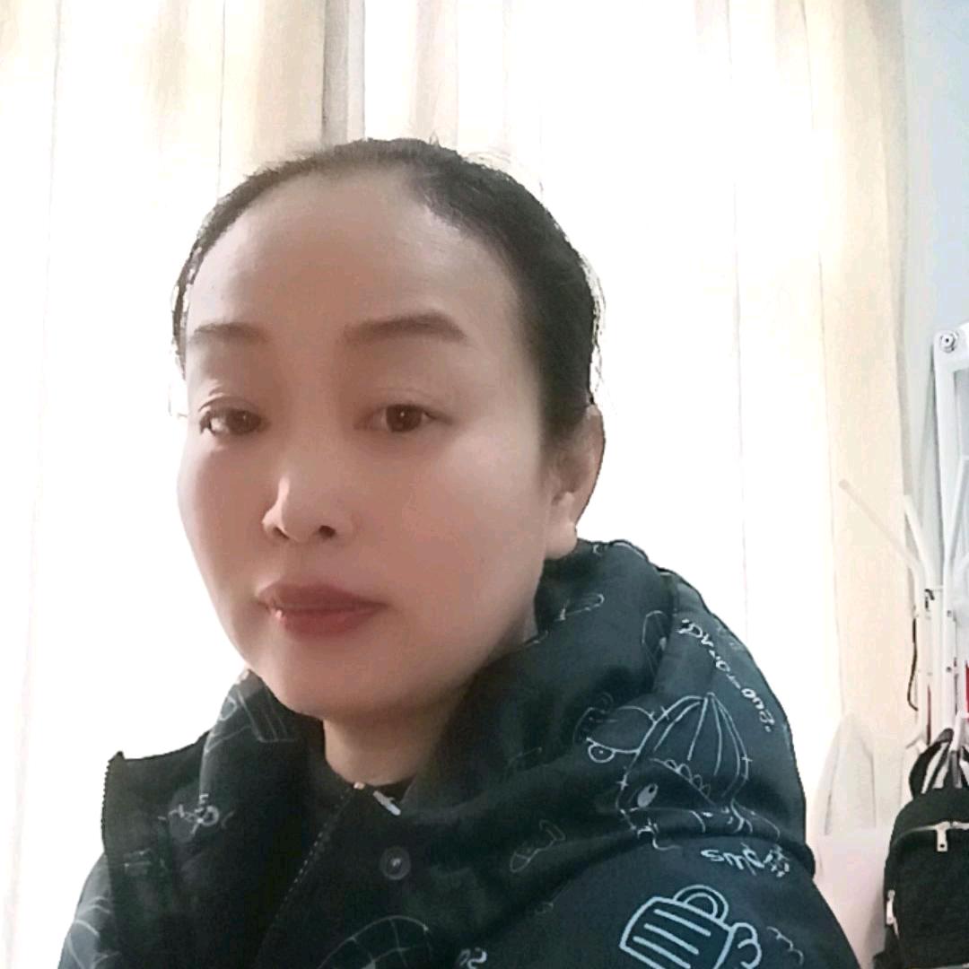 北漂姐