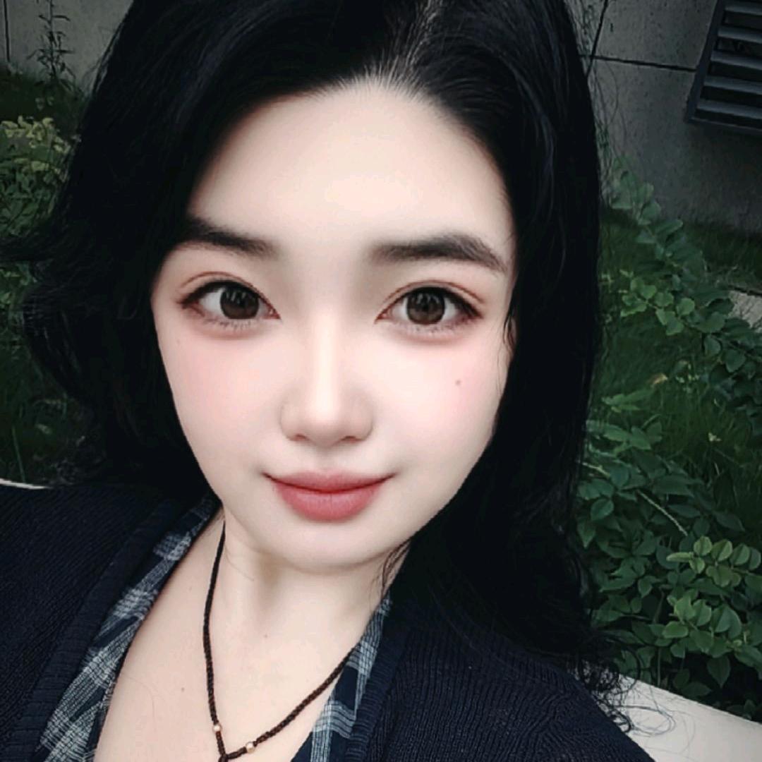 姐是你喝不下的烈酒