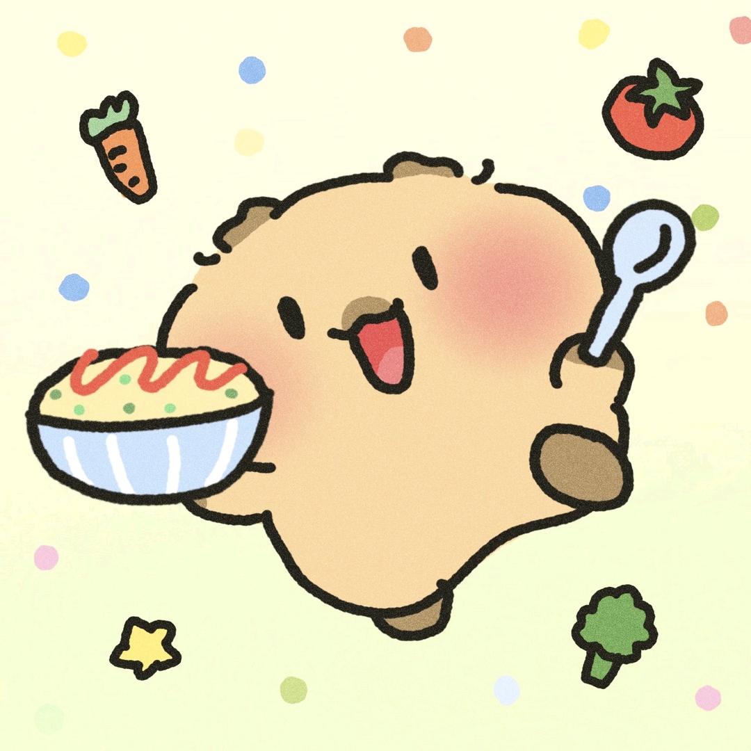 Нравится ты