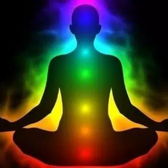 🌲寒江冰雪🌲