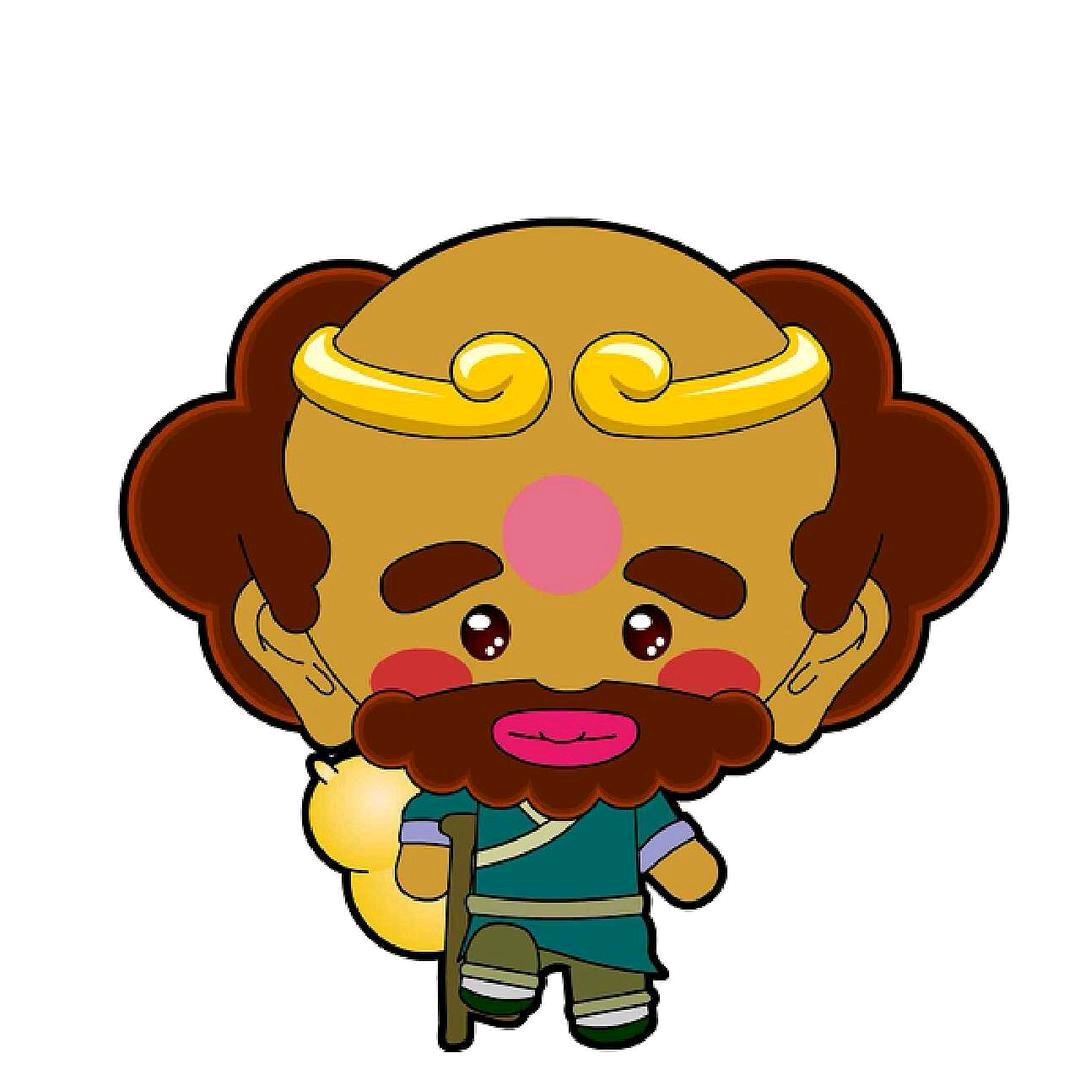拐子李解说信息