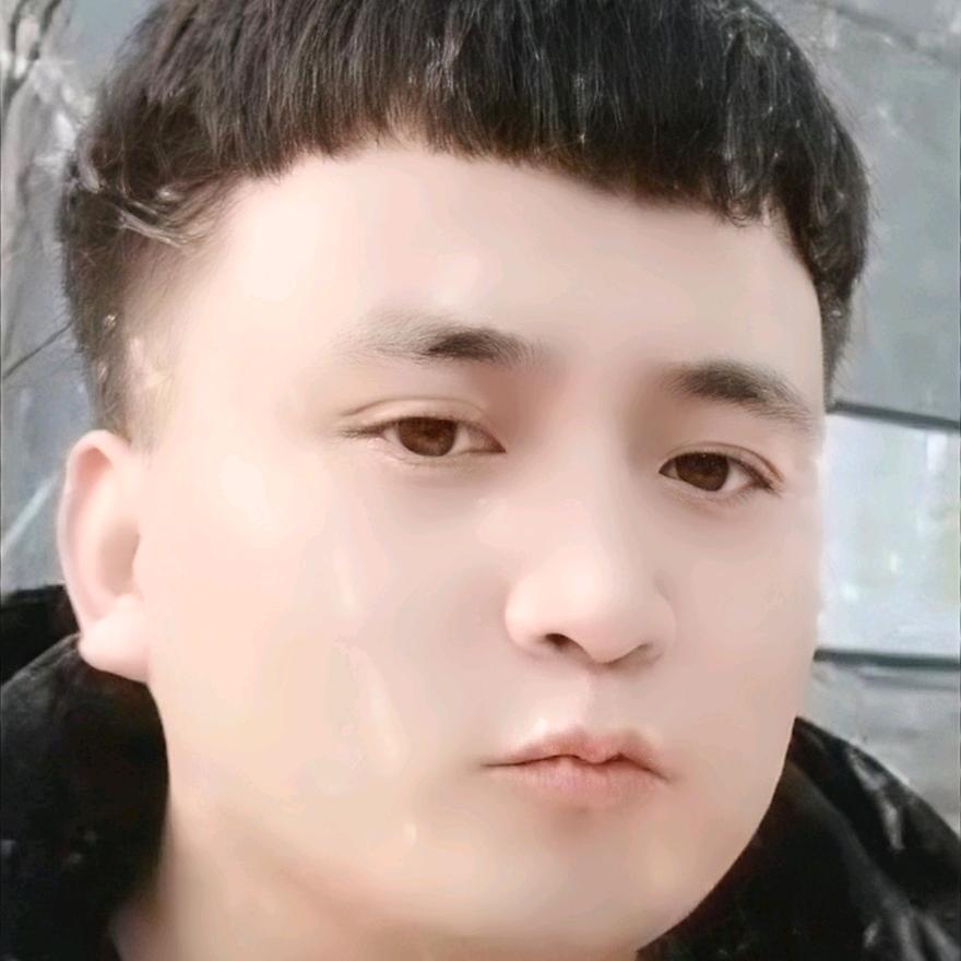 林振华