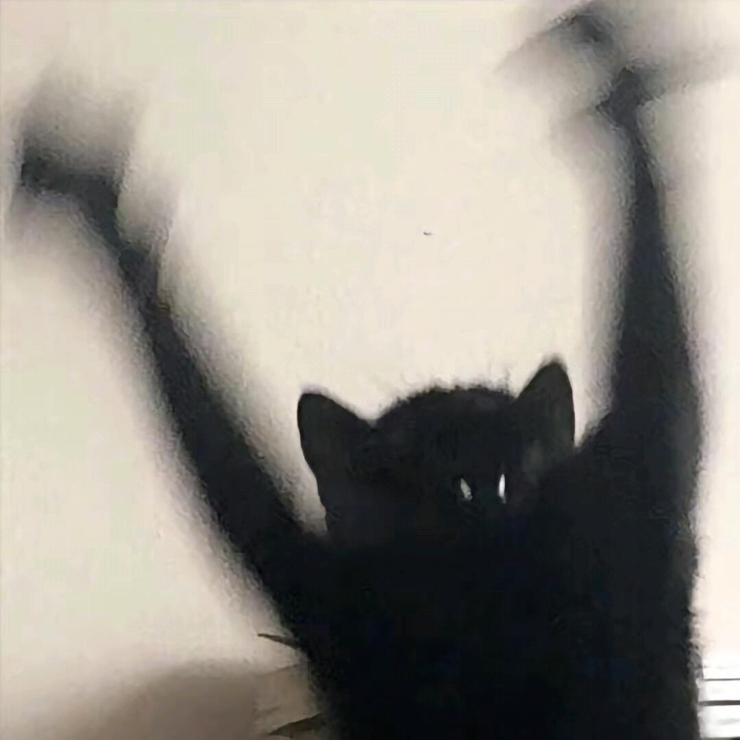 3.28