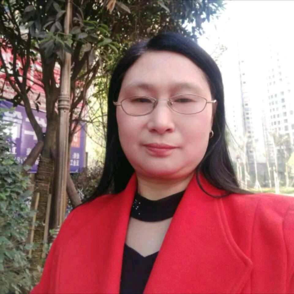 罗荟琳
