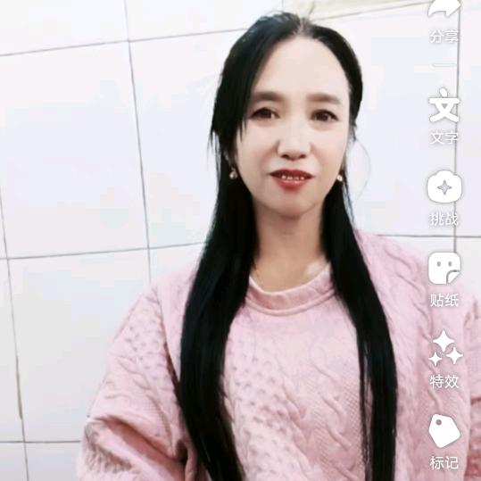 用户1457798890836