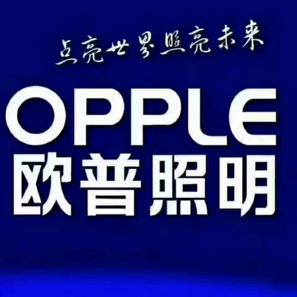 欧普洋洋