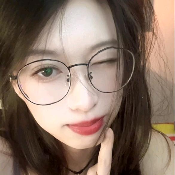 可御