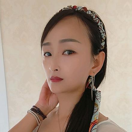 河南小黑妹