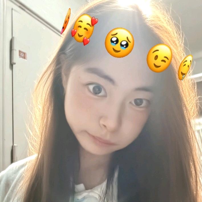 无敌霹雳辞（想暴富版）