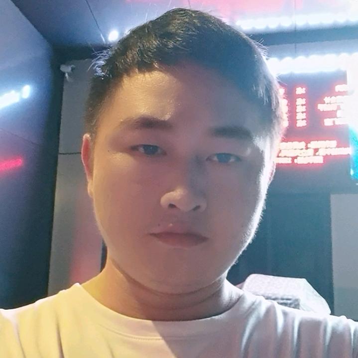 兴朝哥