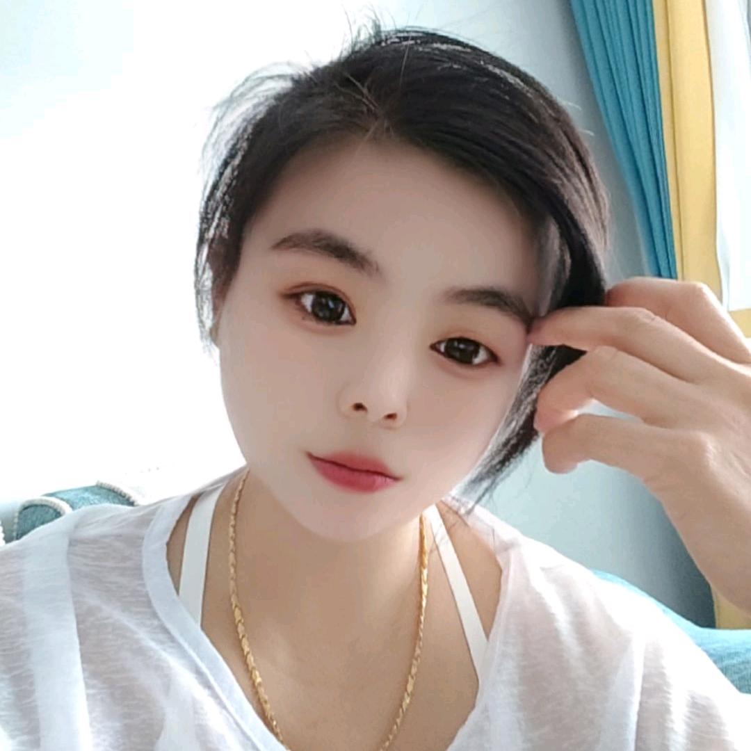 胖妮卤味