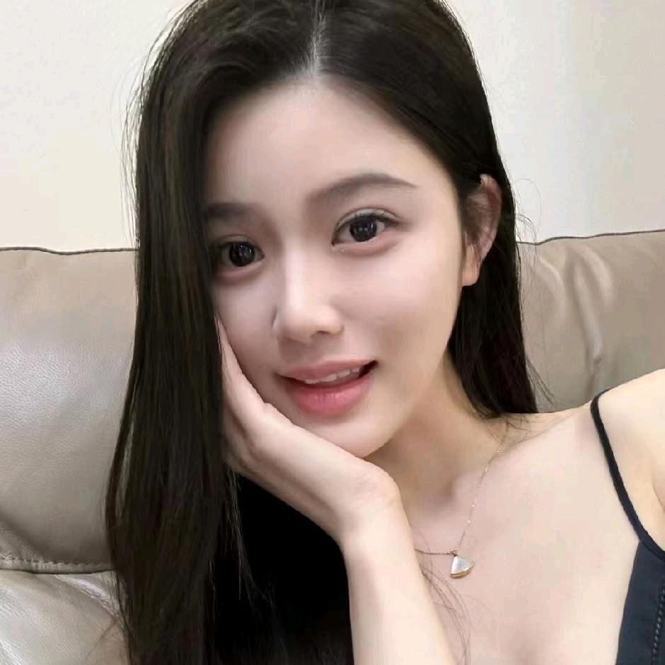 皖妃@