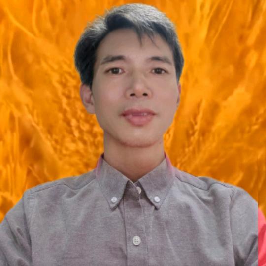 年年红～ 李红卫