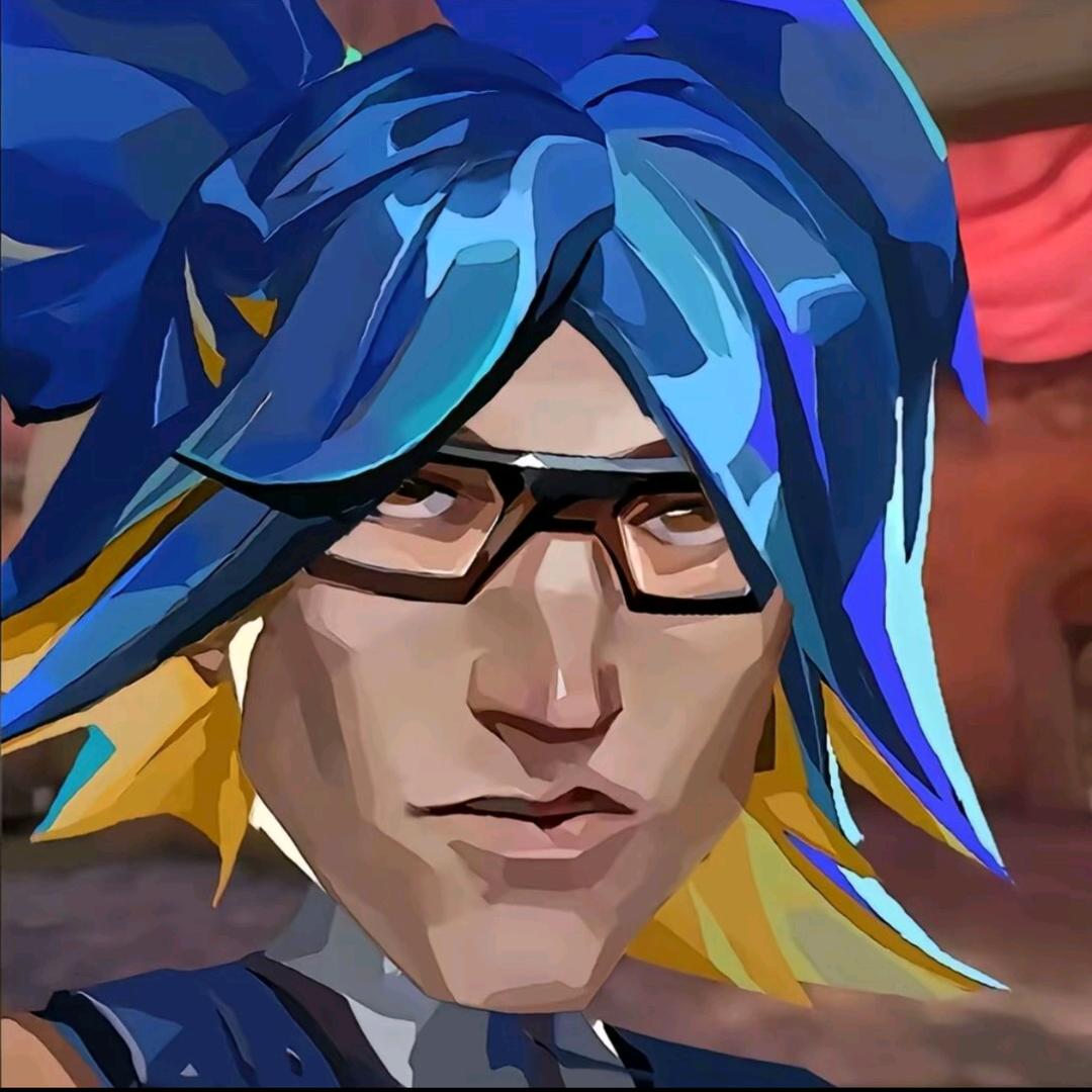 屿淮