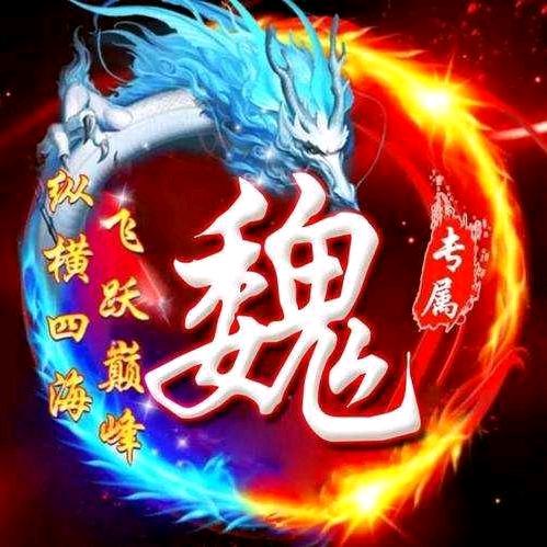 👉🦂🈚情🦂👈