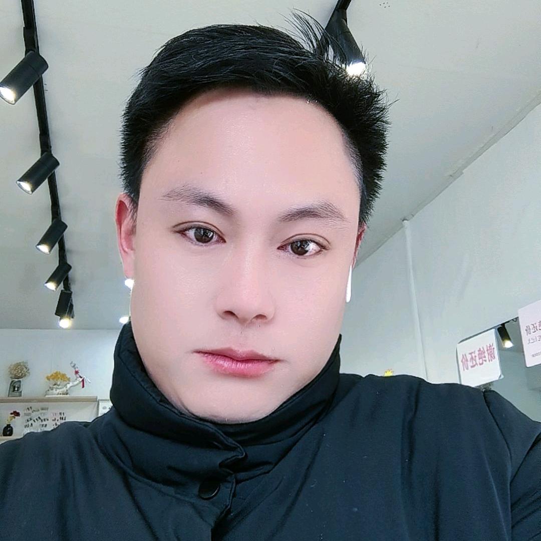 逆风聊天遇见👻