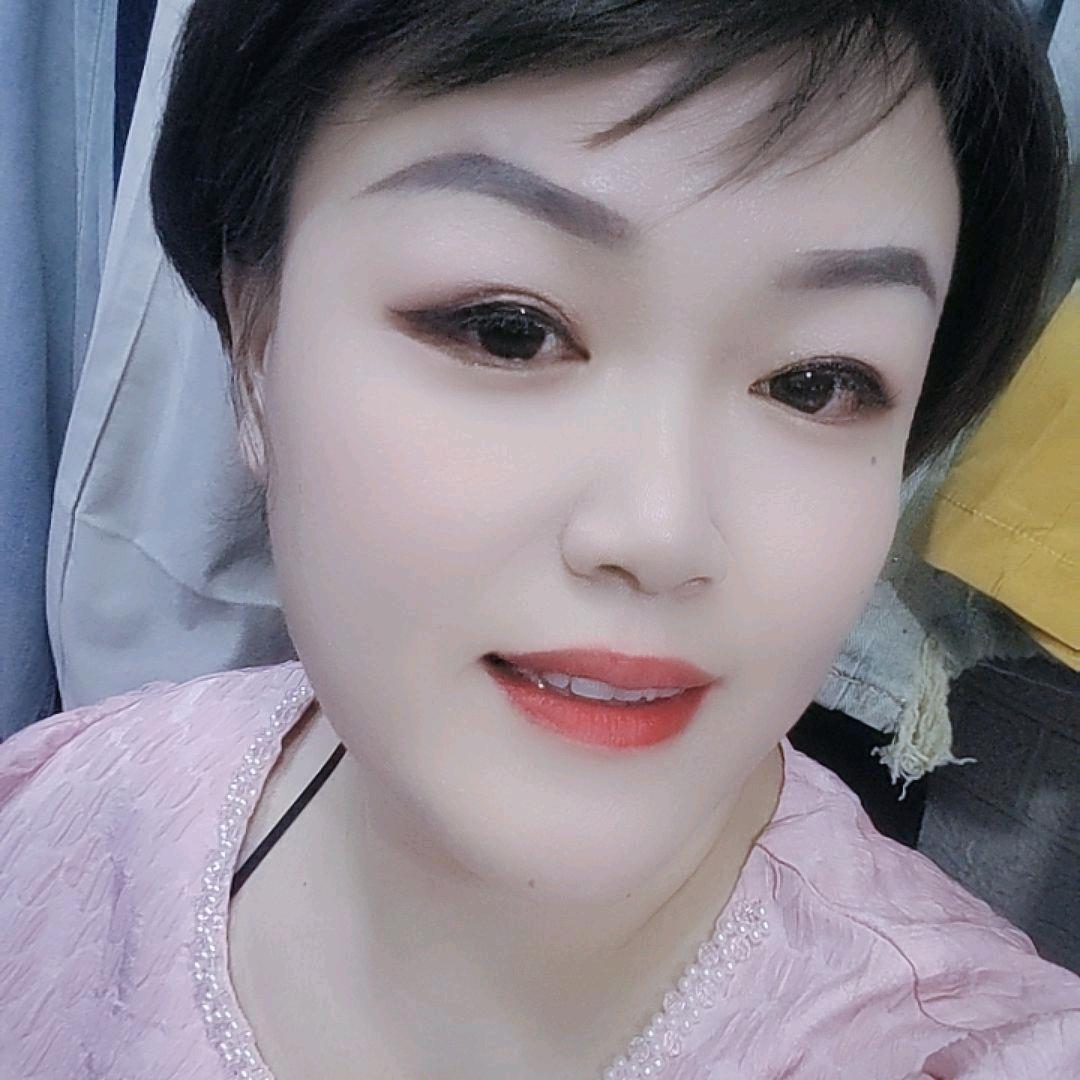 柳林县大码女装店（常年新款福利）可分货