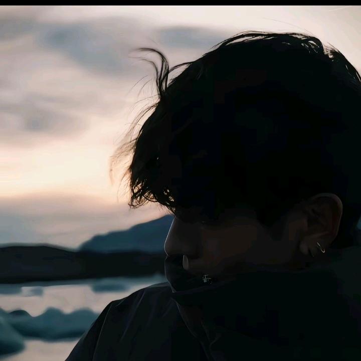 ℒℴѵℯ凉心°ꦿ⁵²º