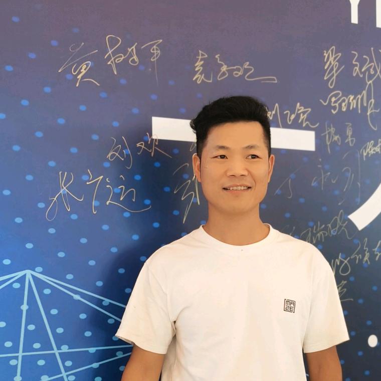 乐安专业家居贴膜